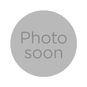 photo-soon