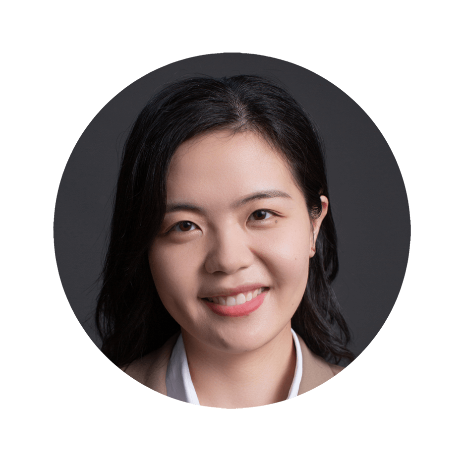 wenjie
