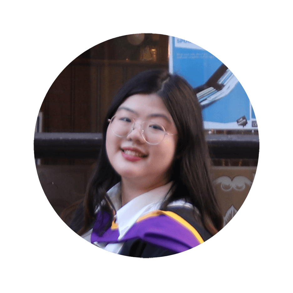zixuan