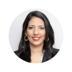 Rebeca Caceres