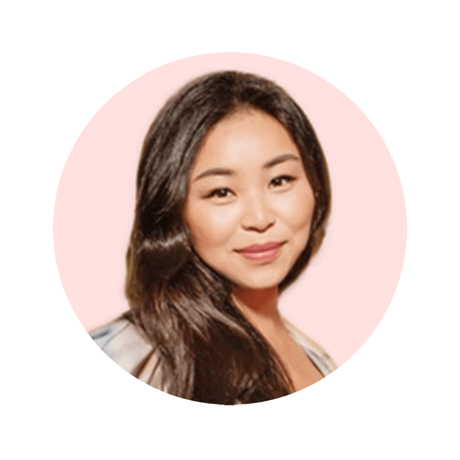 rubycongjiangwang