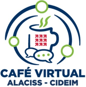 CAFE VIRTUAL