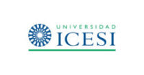 logo5-1-229x120