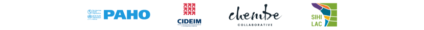 ExtramuralVaccineProjectStrategy_LOGOBanner_v2